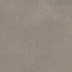 Керамогранит Kerama Marazzi Пунтум серый мат. рект. (60x60) арт. KM6060G1211R8